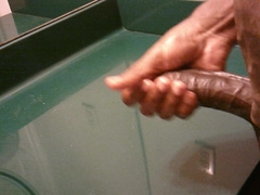 Now That's How I Jism