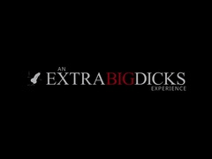 After My Yoga Class I Gave My Schoolteacher A Monstrous Penis Lesson