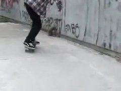 Six Packs: Japanese Hunk Gets Fucked