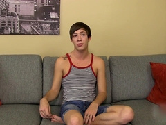 Rendezvous Lad Starlet Luke