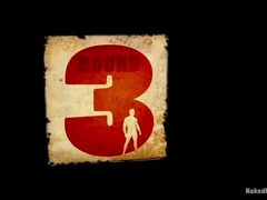 Mini Tournament Nk Style - Battles Of The Bad Boys - Tyler Alexander, Ricky Sinz And Sebastian Keys