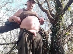 Onanism, in french, euro