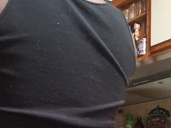 Spiral Bloat