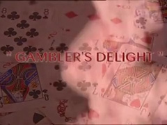 gamblers delight /full movie