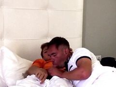 Gay twink, gayporn, gay domination