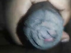 Mera desi lund masturbation