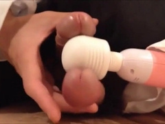 2 Japanese CD's cum together with toy 9