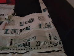 Chubby femboy who needs a real man