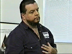 ginormous cub lil' Bear