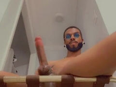 Another Wordy Goony Bate