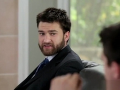 Sex With Wedding Planner