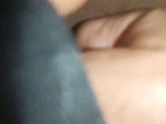 GIRLFRIENDS THROW THEMSELVES AT PRIVATE TEACHER TO BE PENETRATED