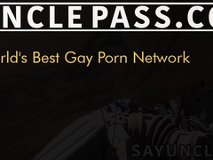 A scary exciting purge like orgy sex with Jason Franco and pals