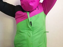 Suffocating in hoodie 3