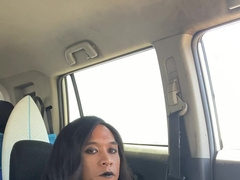 Slow Day Today so let’s have A Lil Joy