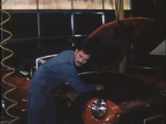 Horny Porn Video Gay Vintage Great Ever Seen