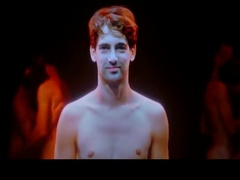 Mainstream Movies Gay Sex Compilation