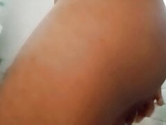 Sex