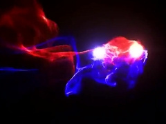 Caio Veyron In Exotic Sex Scene Homo Tattoo Try To Watch For Full Version