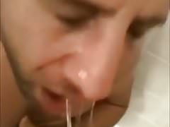 piss