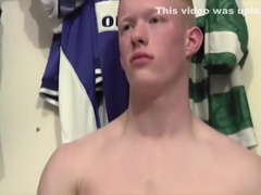 Amazing sex scene gay Frat/college great , take a look