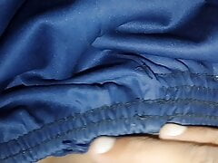 Assian boy masterbation big cock penis