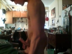 chubby gay young old