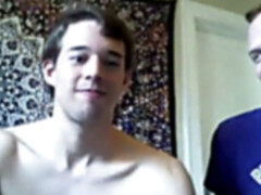 web cam folks