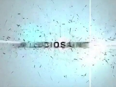 Homosexual parent enormous pipe