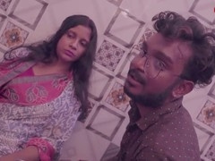 Hot Desi Asian Fucks