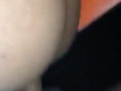 Getting fuck by Indian guy