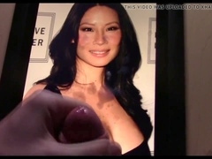 Gay tribute compilation, cum tribute compilation, gay tribute