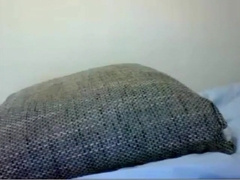 Supah Super Hot Romanian Str8 Fellow Shoots a Warm Stream 78