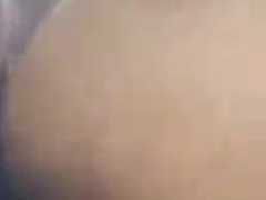 I get fucked in the my asd by my friend's black cock