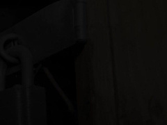 Hot and seductive guy gives oral to a handsome and bearded man