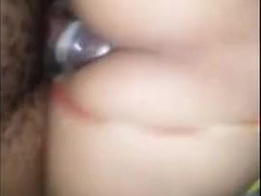 moroccan pussy boi