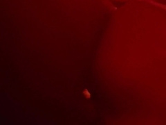 Watch Slim2Nunn's big black cock destroy Youngster's tiny ass in HD