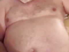Daddy Bears