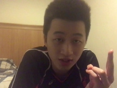 Stepbrother Demolished Ejaculation Jerk Off Instructions [Corrected Audio]