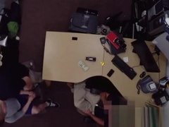 Men caught in public showers with erections gay He was a super-cute and