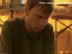 Amazing adult clip homo Movies incredible ever seen