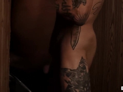 Hottest Xxx Movie Gay Hd Exclusive Full Version