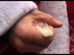 Santa Claus has ready a Christmas BOUNTY for All QUEER PEOPLE!!! Glad Fresh Yr fags!