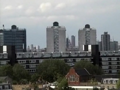 Spirited Pleasing 7 Man Orgy