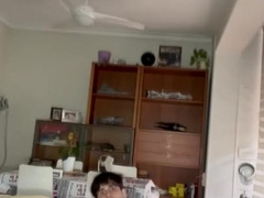 Wedging at home 0.trio