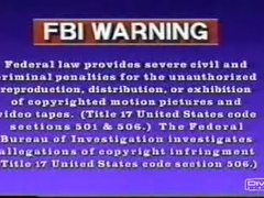 Scissor Holds And Gut Punches