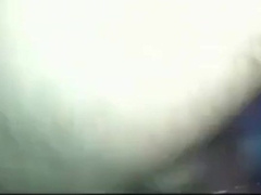 Amateur bareback gangbang breeding creampie 5