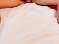 BOUNTY FROM STR8 DOM - elite Version