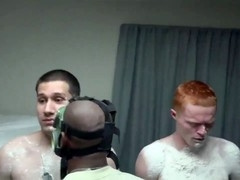 Gay-bigcock, gay-military, gay-straight