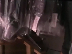 Sex movie open dick hot boy on a yellow bike gay porn hot film sex iran